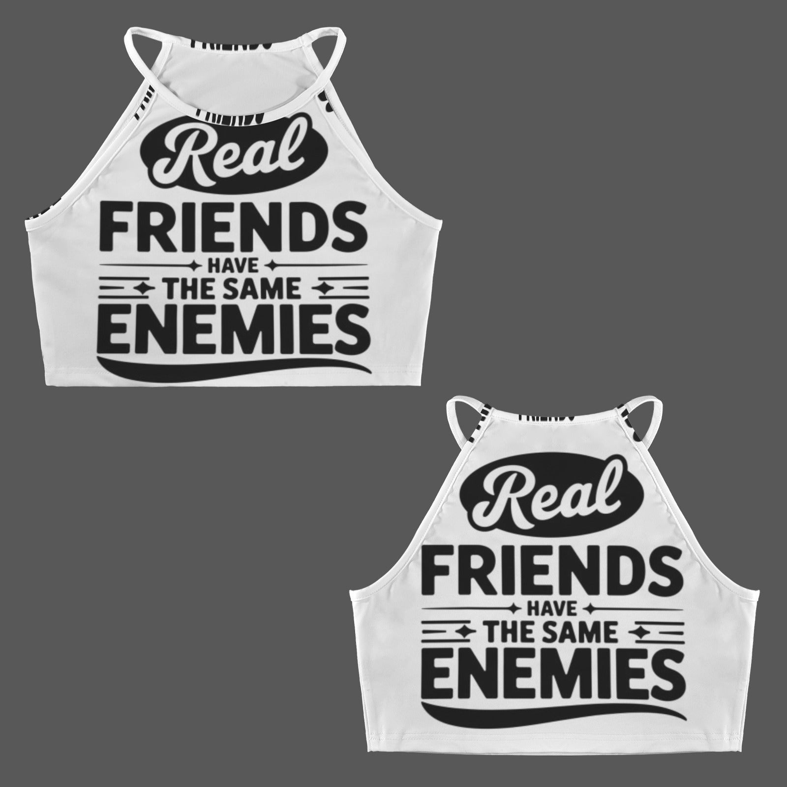 Women's Casual Tank Top