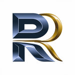 RESILIENT ROAR 